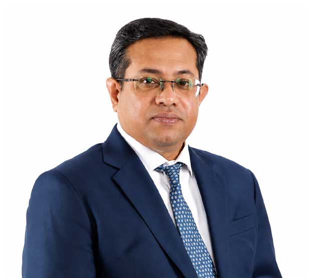 Datuk Sikh Shamsul Ibrahim Sikh Abdul Majid