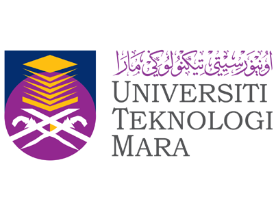 UITM