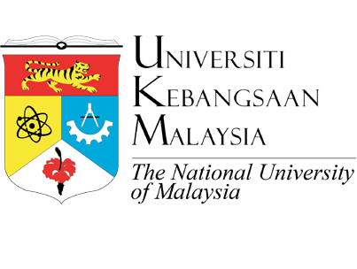 UKM