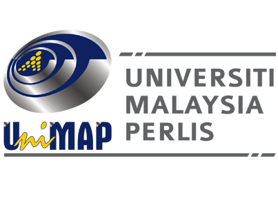 UNIMAP