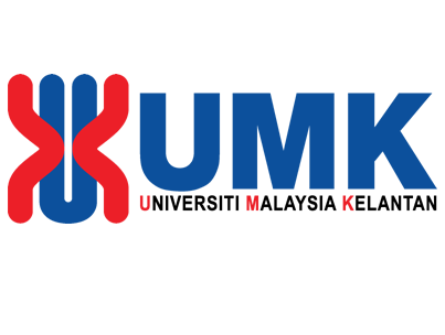 UMK