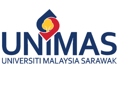 UNIMAS
