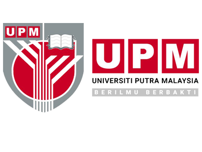 UPM
