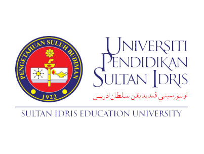 UPSI
