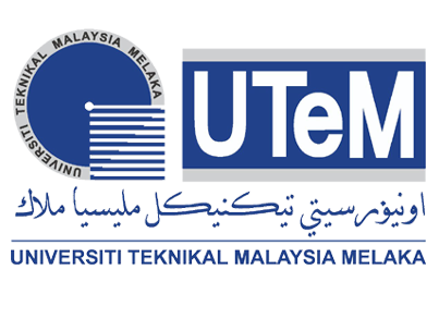 UTEM